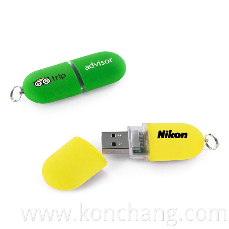 Usb Flash Drive 128gb